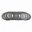 Clutch Plate Set Steel
