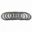 Clutch Plate Set Steel