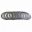 Clutch Plate Set Steel