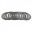 Clutch Plate Set Steel
