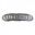 Clutch Plate Set Steel