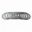 Clutch Plate Set Steel