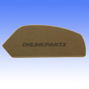 Air Filter Athena