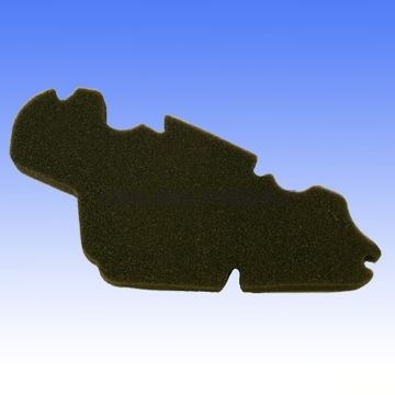 Air Filter Athenahif 7230920