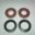 Wheel Bearing And Seal Kit.