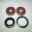 Wheel Bearing And Seal Kit.