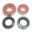 Wheel Bearing And Seal Kit.