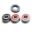 Wheel Bearing And Seal Kit.