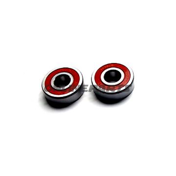 Wheel Bearing Kit.