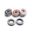 Wheel Bearing And Seal Kit.