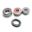 Wheel Bearing And Seal Kit.