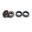 Wheel Bearing Kit Complete Tourmaxmit Simmerringen