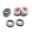 Wheel Bearing And Seal Kit.