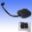 Regulator/Rectifier.