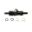 Jmp Quick Connect Fuel Hose Coupling6mm