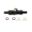 Jmp Quick Connect Fuel Hose Coupling8mm