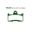 Brake Pads Sintered R Ebc Fa344raltn 7874605