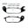 Brake Pads Std Ebc Fa375altn 7874316/7630074