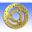 Brake Disc Ebcscooter