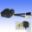 Regulator/Rectifier