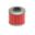 Oil Filter Hiflo Hf116see Also 7230067/7230780