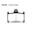 Brake Pads Std Ebc Fa236altn 7872021