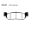 Brake Pads Sintered Hh Ebc Fa275hhaltn 7875115