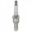 Spark Plug Ngk Cr7ekbngk Ir 7085673