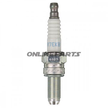 Spark Plug Ngk Cr7ekbngk Ir 7085673