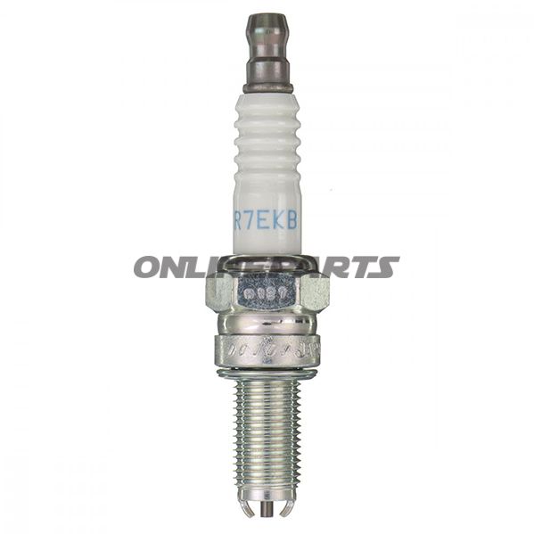 Spark Plug Ngk Cr7ekbngk Ir 7085673