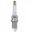 Spark Plug Ngk Izfr6f11oe Iridium