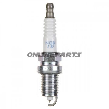 Spark Plug Ngk Izfr6f11oe Iridium