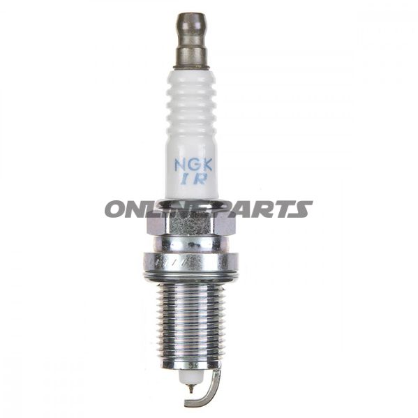 Spark Plug Ngk Izfr6f11oe Iridium