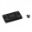 Front Brake Reservoir Kitlid, Seal & Screws