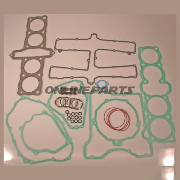 Complete Gasket / Seal Kitathena