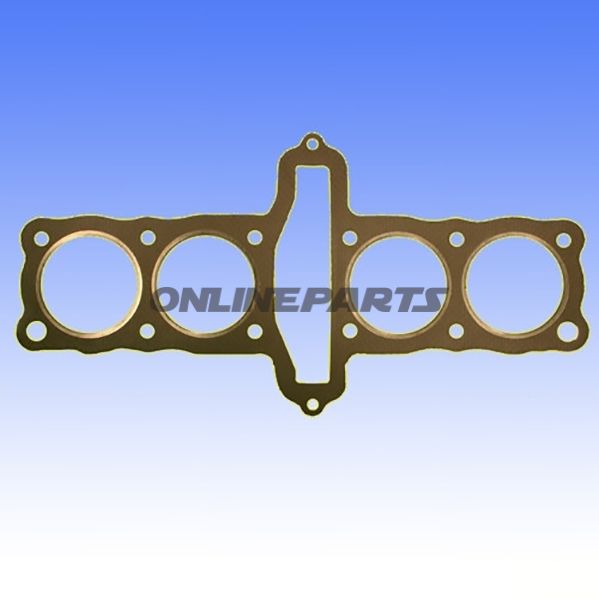 Cylinder Head Gasketathena