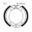 Brake Shoes Inc Springs Ebc