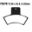 Brake Pads Std Ebc Fa270tt