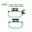 Brake Pads Std Ebc Fa307ttaltn 7871882