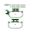 Brake Pads Std Ebc Fa317tt