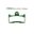 Brake Pads Std Ebc Fa344tt