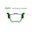 Brake Pads Sintered R Ebc Fa373raltn 7874423
