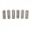 Clutch Spring Kit (6)Ebc