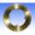 Brake Disc Ebcmx/Enduro/Atv