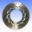 Brake Disc Ebc Md2092