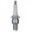 Spark Plug Ngk R6918b-8Racing Plug