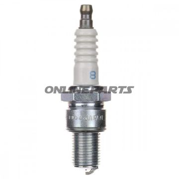 Spark Plug Ngk R6918b-8Racing Plug