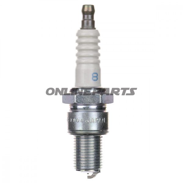 Spark Plug Ngk R6918b-8Racing Plug