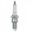 Spark Plug Ngk Ijr8b9oe Iridium