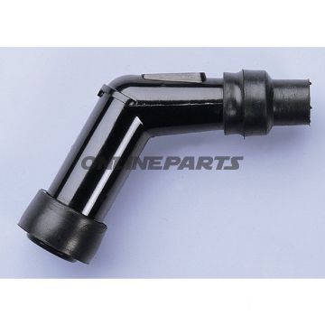 Spark Plug Cap Ngk Vd01f
